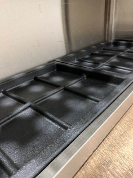 コクヨ傘立て 商品画像6