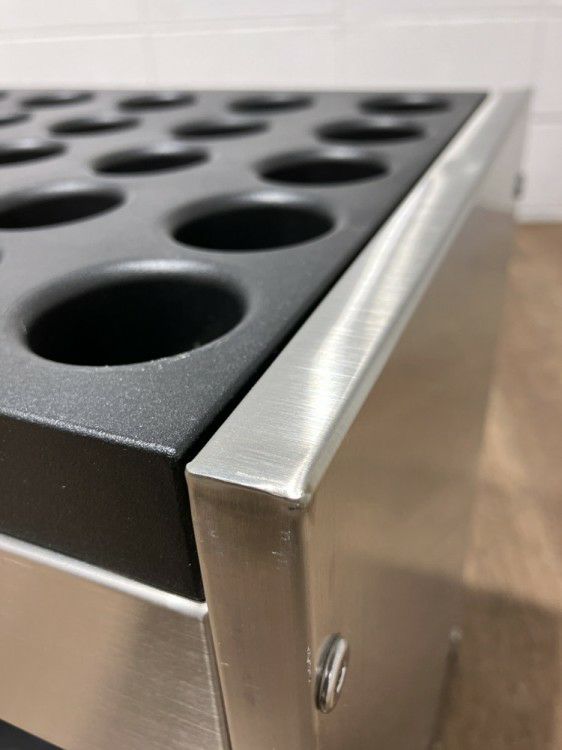 コクヨ傘立て 商品画像7