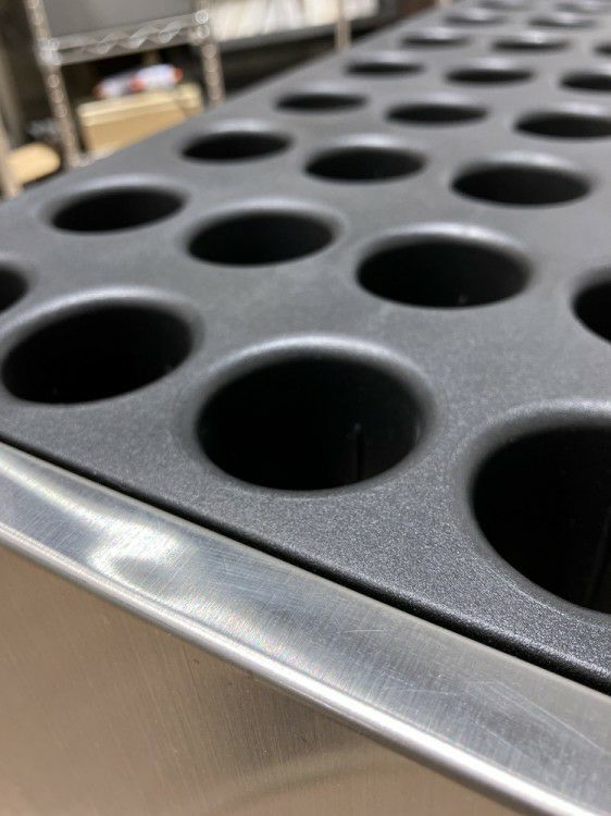 コクヨ傘立て 商品画像8