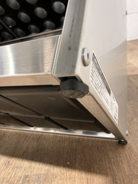 コクヨ傘立て 商品画像9