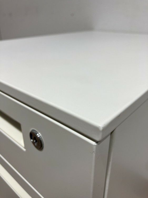 インワゴン 商品画像2