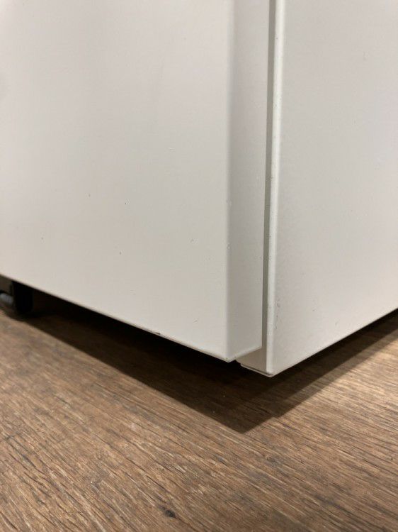 インワゴン 商品画像3