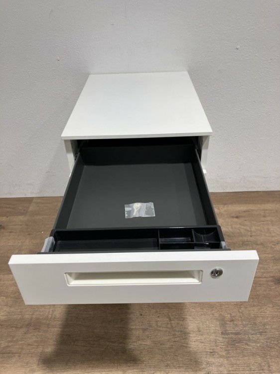 インワゴン 商品画像4