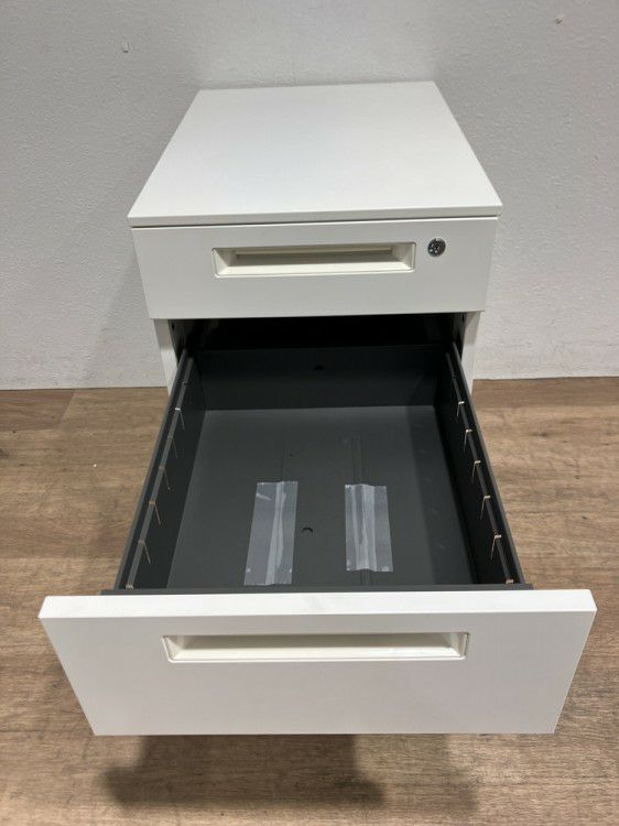 インワゴン 商品画像5