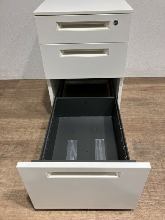 インワゴン 商品画像6