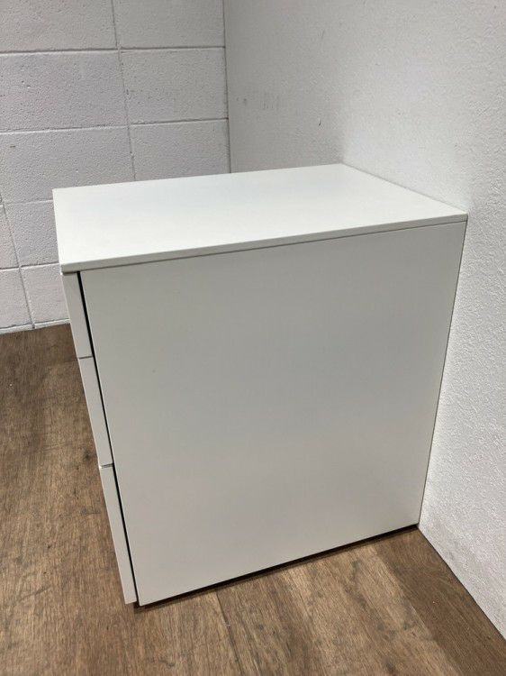 インワゴン 商品画像7