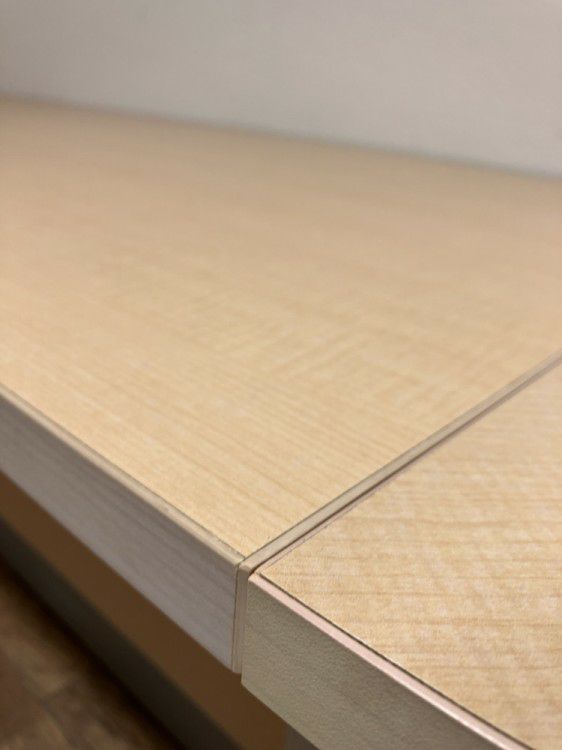 ローカウンター2点セット 商品画像2