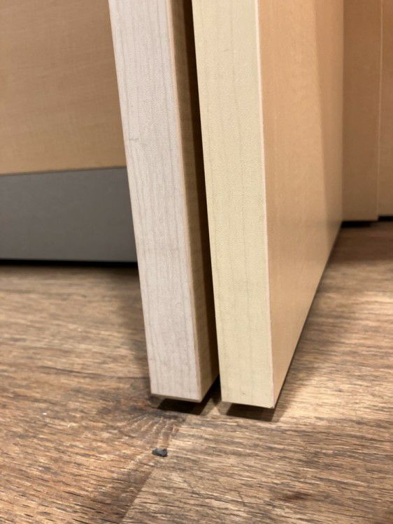 ローカウンター2点セット 商品画像3