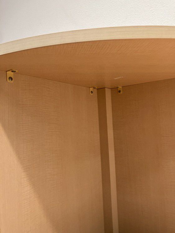 ローカウンター2点セット 商品画像4