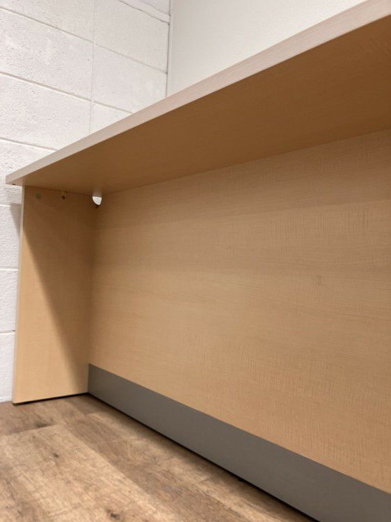 ローカウンター2点セット 商品画像5