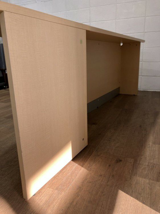 ローカウンター2点セット 商品画像7