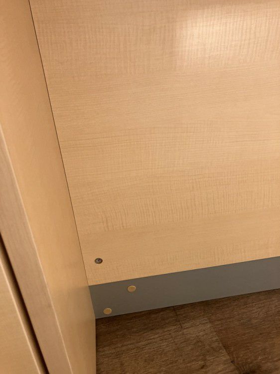 ローカウンター2点セット 商品画像8