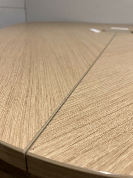 コクヨフランカ(Franka)シリーズ 3人用ワークテーブル 商品画像2