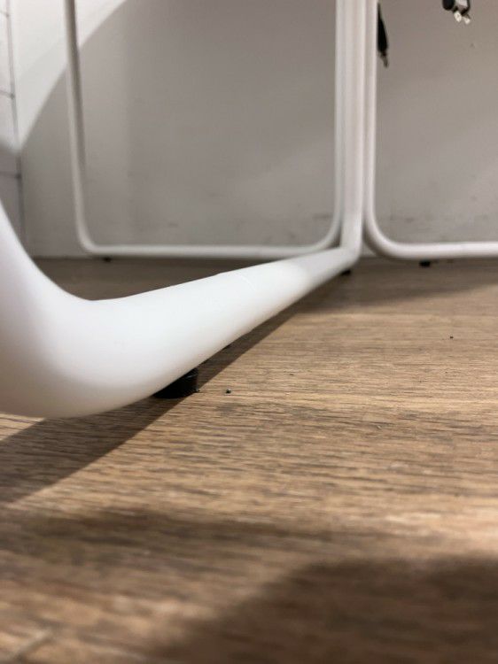 コクヨフランカ(Franka)シリーズ 3人用ワークテーブル 商品画像3