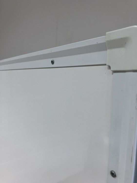 1800脚付ホワイトボード 商品画像2