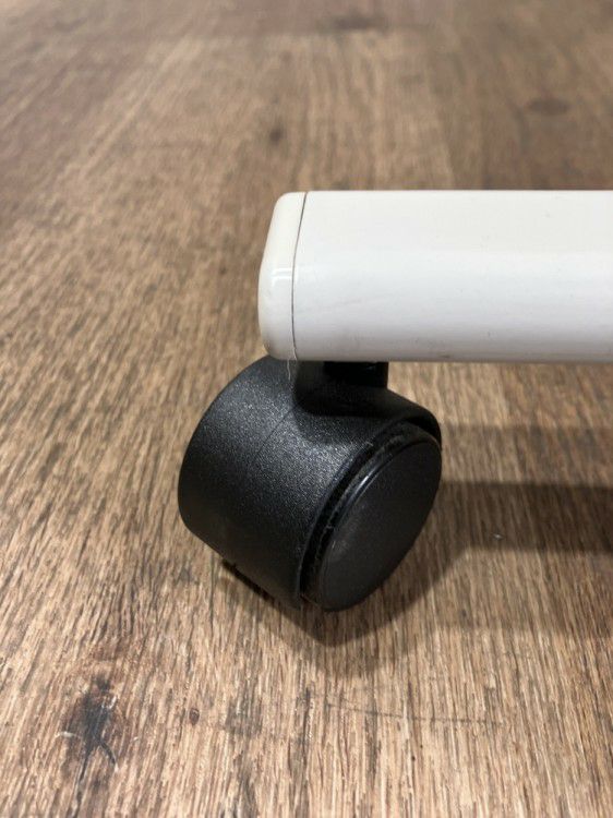 1800脚付ホワイトボード 商品画像6