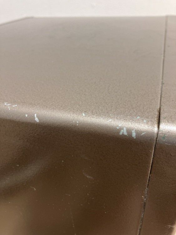 EIKO(エーコー)耐火金庫 商品画像10