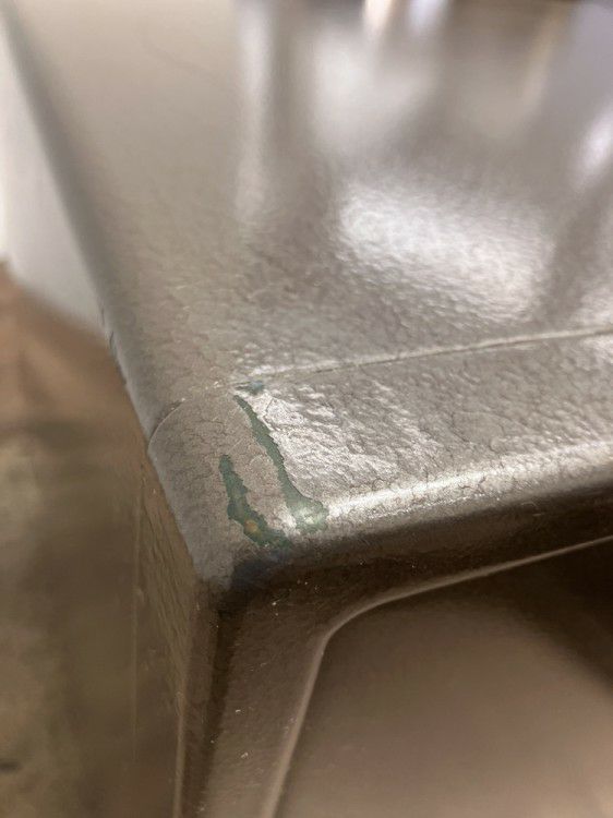 EIKO(エーコー)耐火金庫 商品画像11