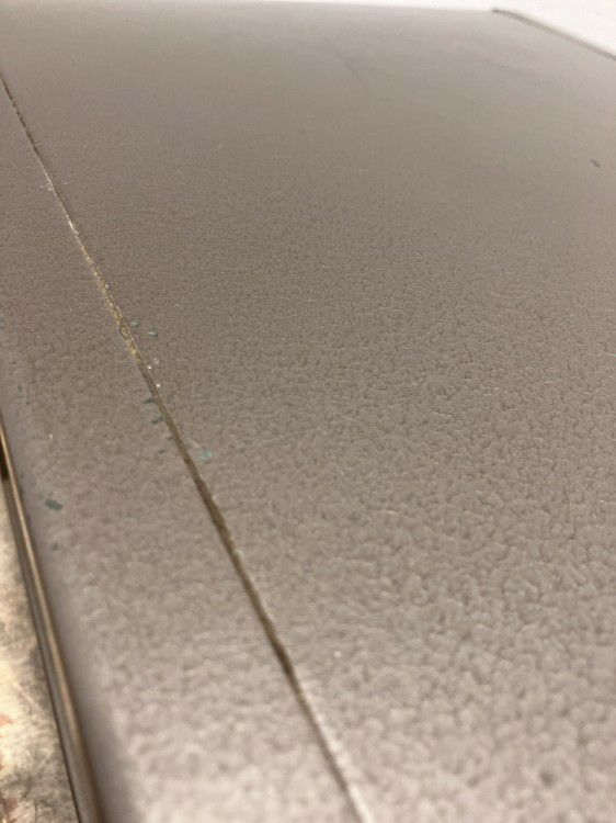 EIKO(エーコー)耐火金庫 商品画像12