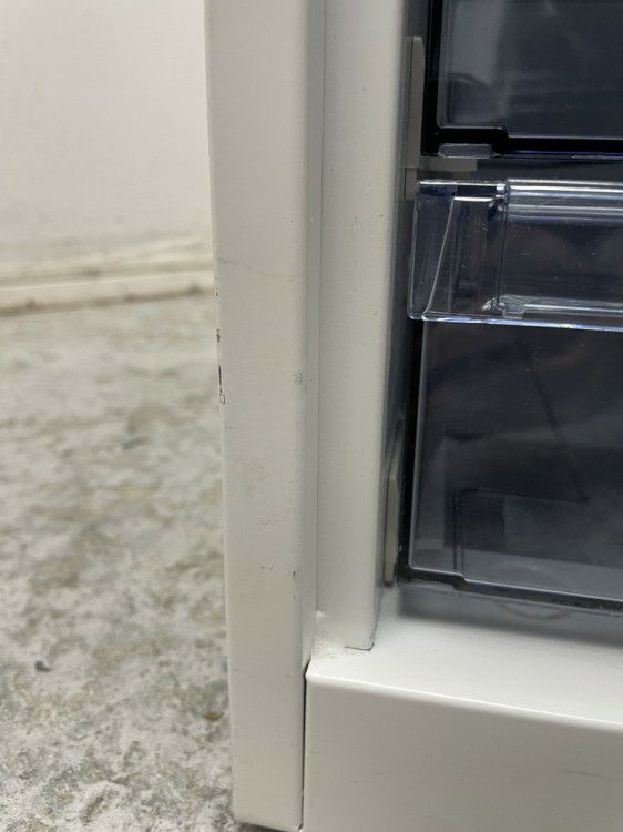 オカムラレクトラインシリーズ クリアトレーキャビネット 商品画像10