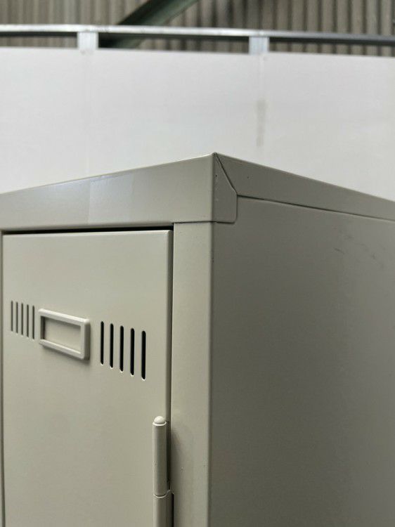 SEIKO FAMILY（生興） 8人用ロッカー 商品画像4