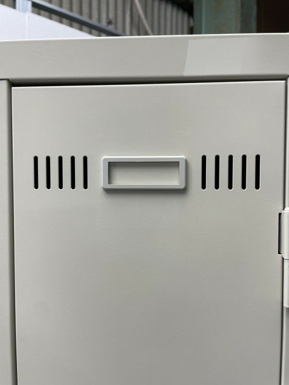 SEIKO FAMILY（生興） 8人用ロッカー 商品画像7