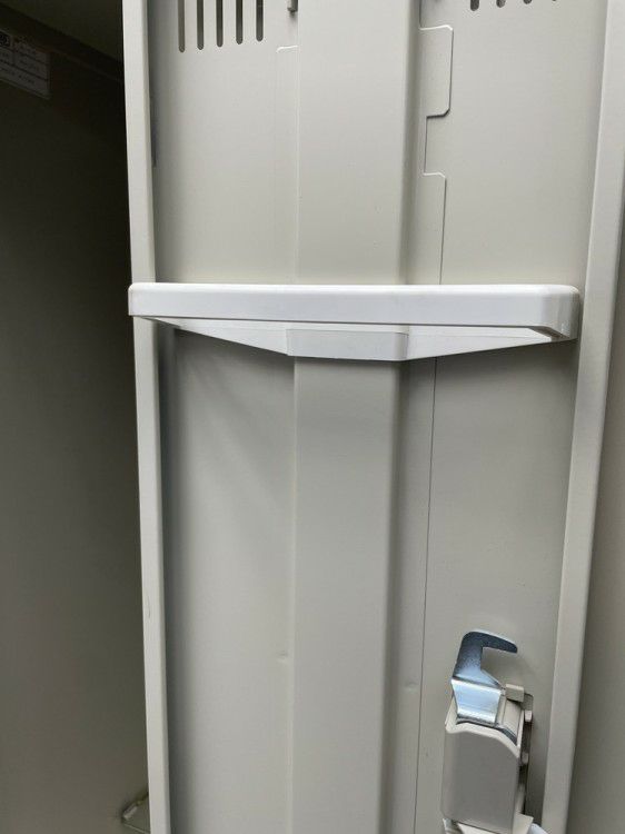 SEIKO FAMILY（生興） 8人用ロッカー 商品画像11