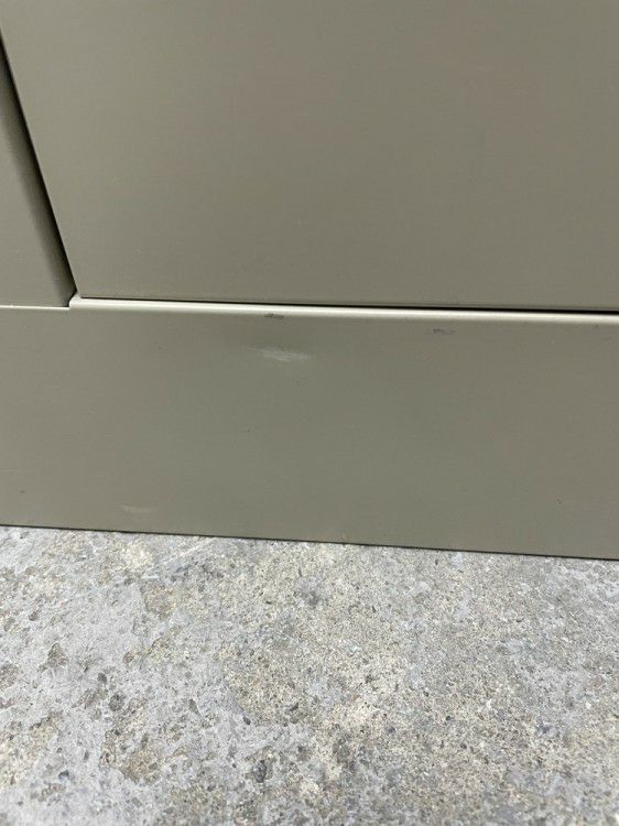 SEIKO FAMILY（生興） 8人用ロッカー 商品画像14