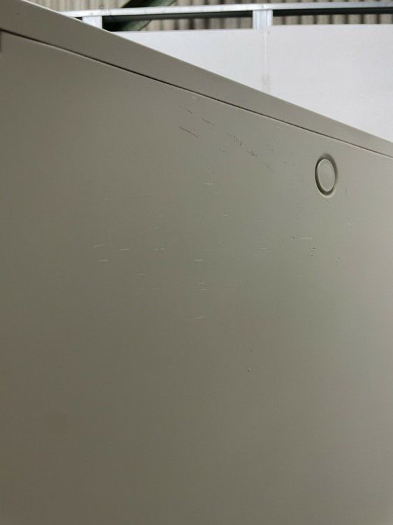 SEIKO FAMILY（生興） 8人用ロッカー 商品画像15