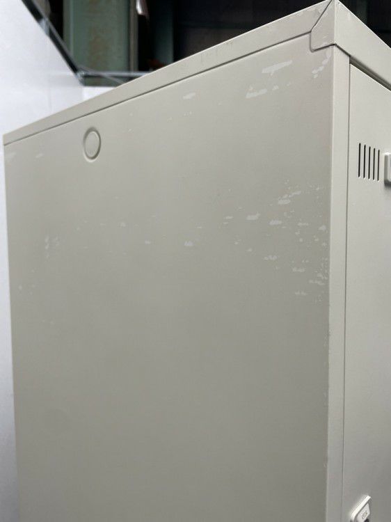 SEIKO FAMILY（生興） 8人用ロッカー 商品画像16