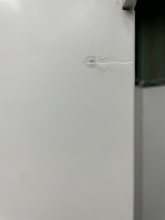 オカムラレクトラインシリーズ 両開き書庫 商品画像10