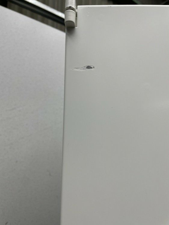 オカムラレクトラインシリーズ 両開き書庫 商品画像11