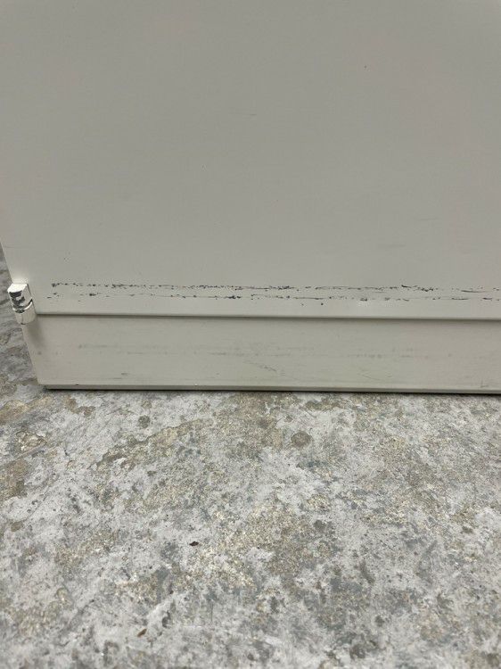 オカムラレクトラインシリーズ 両開き書庫 商品画像12