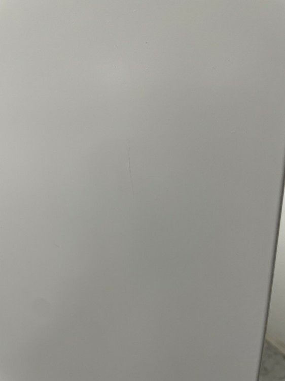 コクヨiNON(イノン)シリーズ 10人用パーソナルロッカー 商品画像11