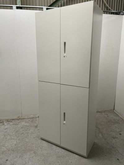 書庫|無限堂ネットショップ