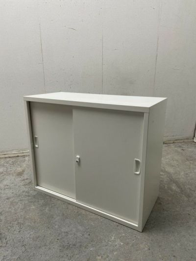 SEIKO/セイコースライド書庫 商品画像1