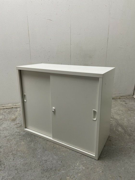 SEIKO/セイコースライド書庫 商品画像1