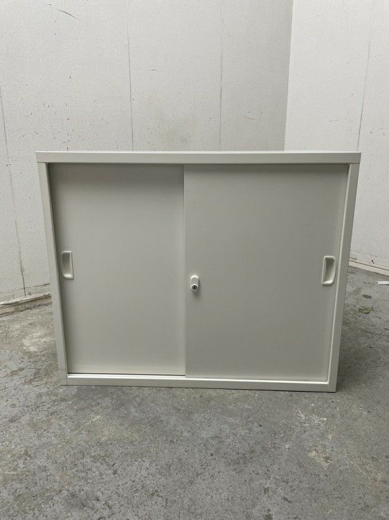 SEIKO/セイコースライド書庫 商品画像2