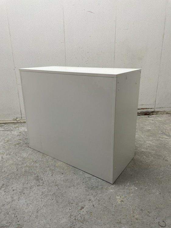 SEIKO/セイコースライド書庫 商品画像3