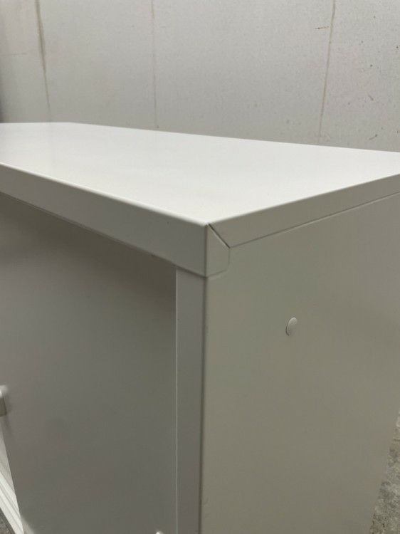 SEIKO/セイコースライド書庫 商品画像4