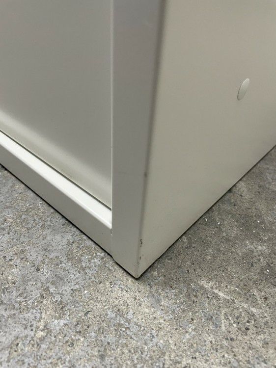 SEIKO/セイコースライド書庫 商品画像5