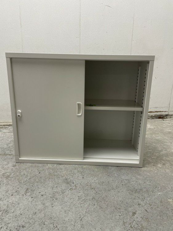 SEIKO/セイコースライド書庫 商品画像6