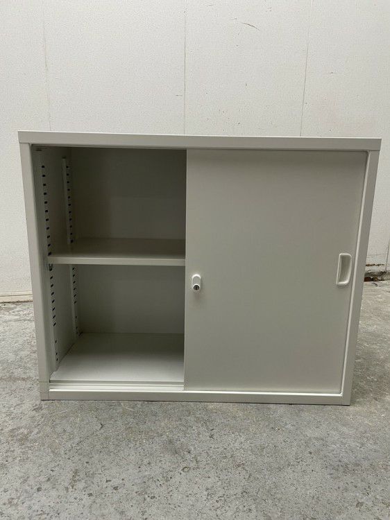 SEIKO/セイコースライド書庫 商品画像7