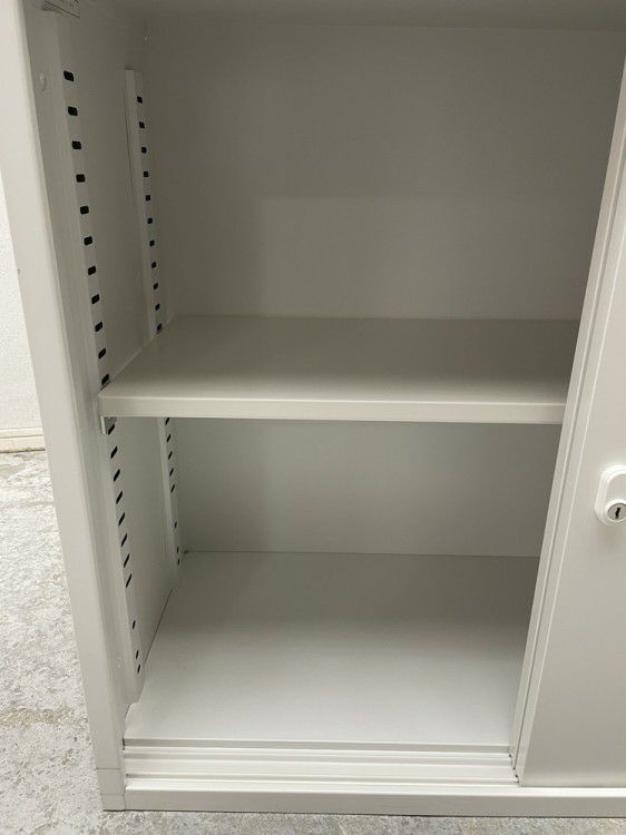 SEIKO/セイコースライド書庫 商品画像8