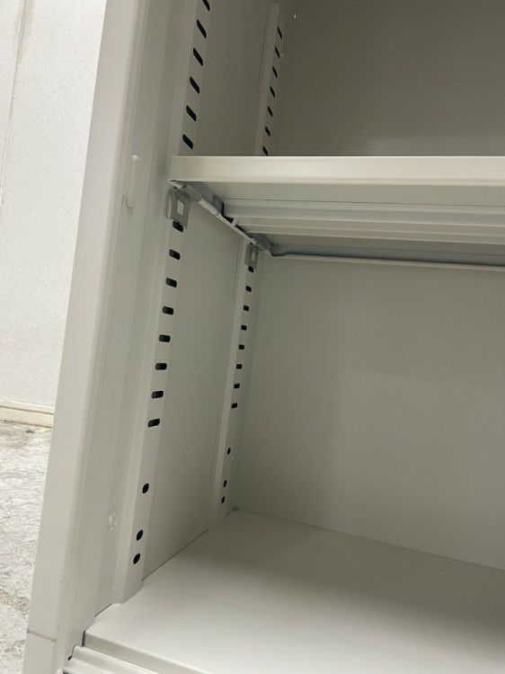 SEIKO/セイコースライド書庫 商品画像9