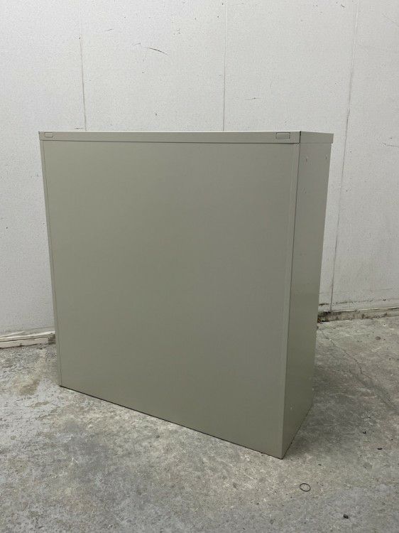 SEIKO/セイコーSLBシューズボックスシリーズ 9人用シューズロッカー 商品画像3