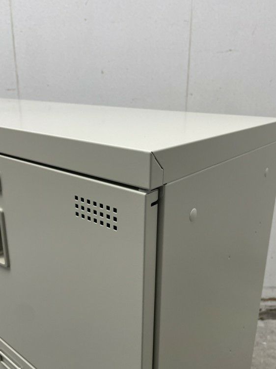 SEIKO/セイコーSLBシューズボックスシリーズ 9人用シューズロッカー 商品画像5