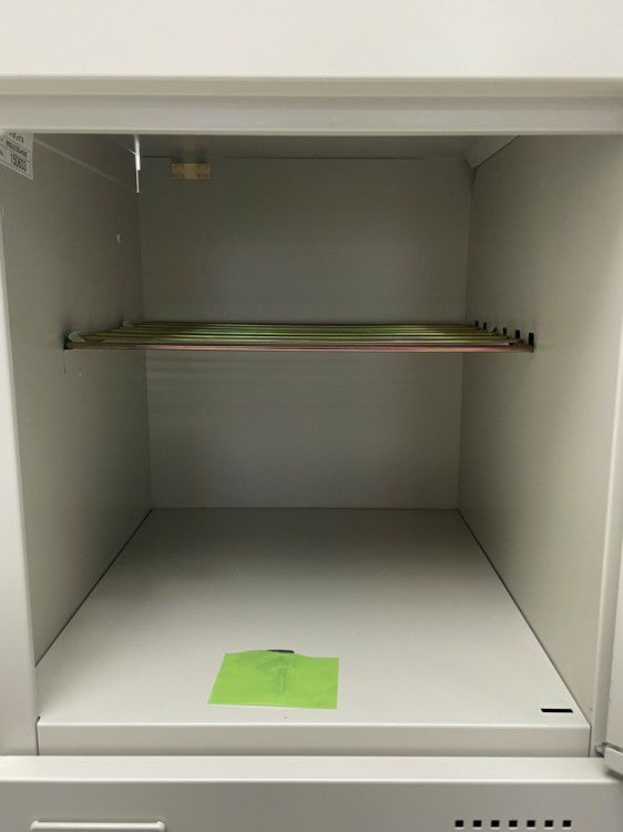 SEIKO/セイコーSLBシューズボックスシリーズ 9人用シューズロッカー 商品画像9