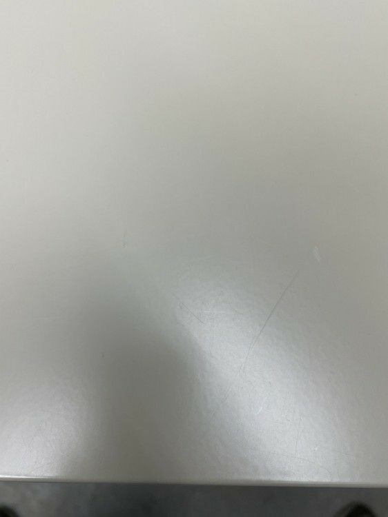 SEIKO/セイコーSLBシューズボックスシリーズ 9人用シューズロッカー 商品画像10