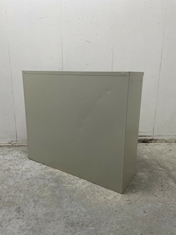 SEIKO/セイコーSLKシューズボックスシリーズ 12人用シューズロッカー 商品画像3